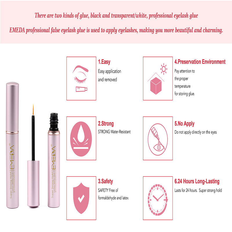 waterproff eyelash glue-2.jpg